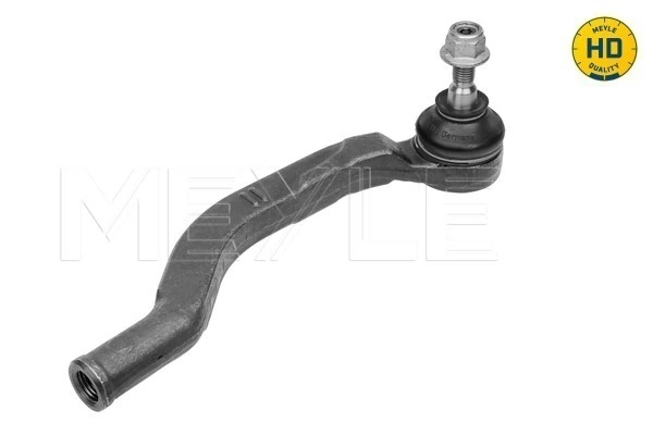 Tie Rod End MEYLE-HD: Better than OE. 16-16 020 0008/HD