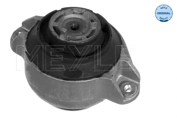Mounting, engine MEYLE-ORIGINAL: True to OE. 014 024 9063