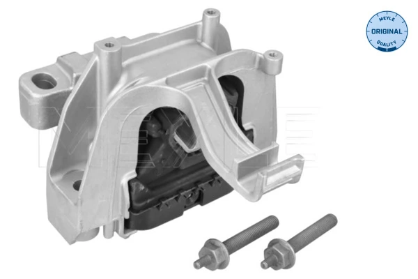 Mounting, engine MEYLE-ORIGINAL: True to OE. 100 199 0284