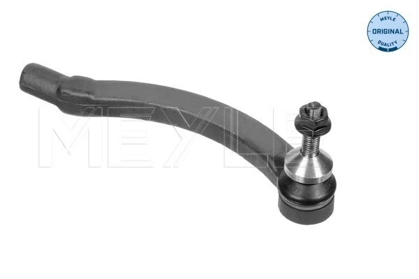 Tie Rod End MEYLE-ORIGINAL: True to OE. 516 020 0019