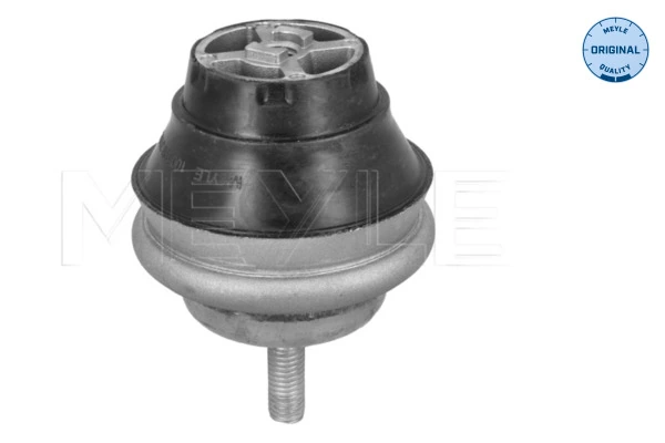 MEYLE 100 199 3191 Mounting, engine