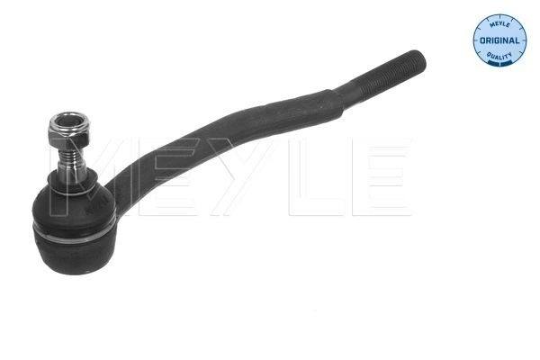 Tie Rod End MEYLE-ORIGINAL: True to OE. 616 020 5589