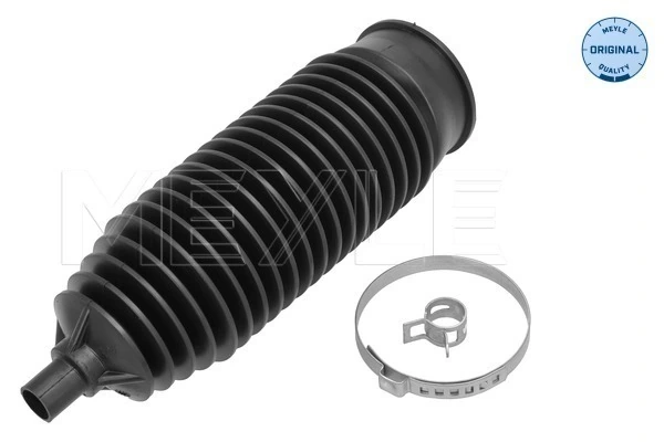 Bellow Kit, steering MEYLE-ORIGINAL: True to OE. 100 620 0008