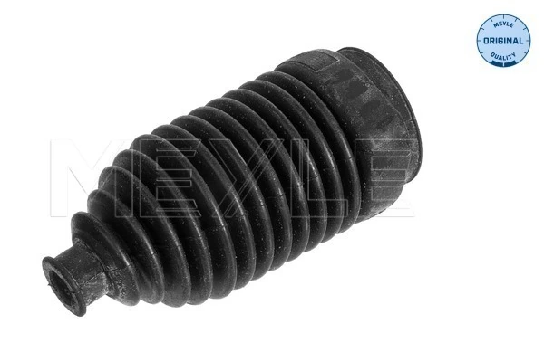 Bellow, steering MEYLE-ORIGINAL: True to OE. 100 422 0001