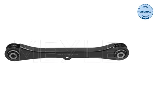 Lengan kendali, suspensi roda MEYLE-ORIGINAL: True to OE. 516 050 0090