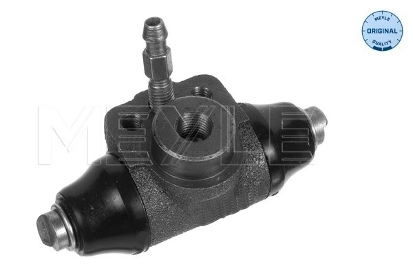 Wheel Brake Cylinder MEYLE-ORIGINAL: True to OE. 100 611 0028