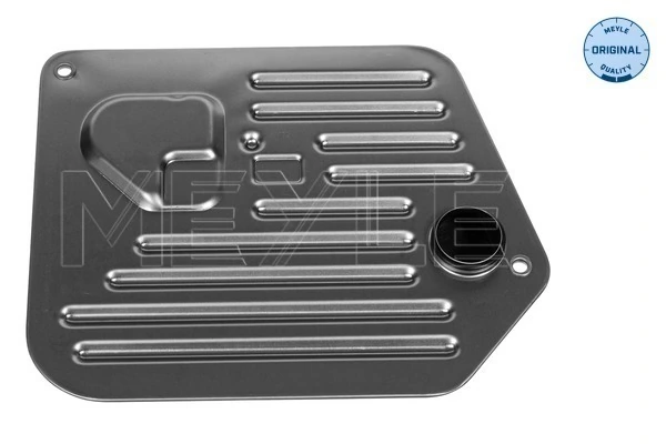 Hydraulic Filter, automatic transmission MEYLE-ORIGINAL: True to OE. 300 243 4107