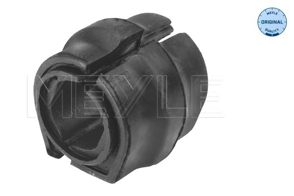 Mounting, stabiliser bar MEYLE-ORIGINAL: True to OE. 11-14 615 0018