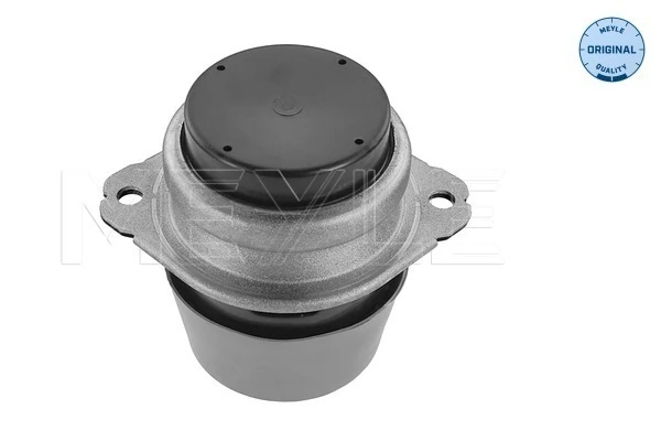 Mounting, engine MEYLE-ORIGINAL: True to OE. 100 199 0185