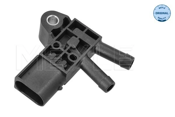MEYLE 014 801 0001 Sensor, exhaust pressure