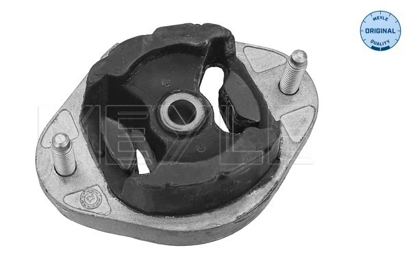 Mounting, engine MEYLE-ORIGINAL: True to OE. 100 399 0035