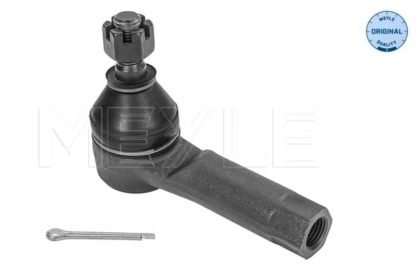Tie Rod End MEYLE-ORIGINAL: True to OE. 35-16 020 0027
