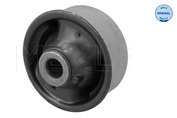 Mounting, control/trailing arm MEYLE-ORIGINAL: True to OE. 30-14 610 0049