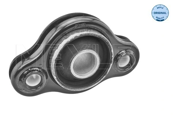 Mounting, control/trailing arm MEYLE-ORIGINAL: True to OE. 014 610 0048