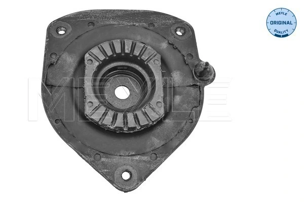 MEYLE 16-14 641 0036 Suspension Strut Support Mount