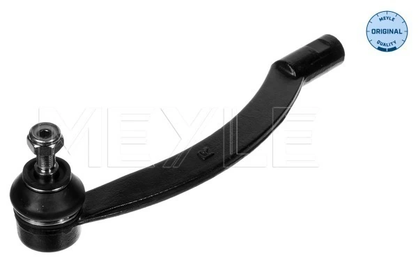 Tie Rod End MEYLE-ORIGINAL: True to OE. 316 020 0000