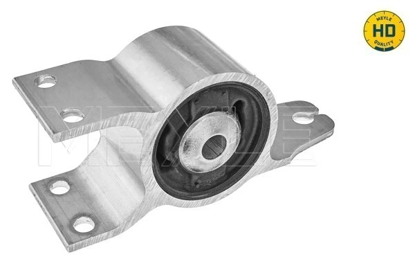 Mounting, control/trailing arm MEYLE-HD: Better than OE. 014 610 0068/HD