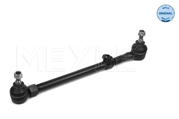 Tie Rod MEYLE-ORIGINAL: True to OE. 016 030 6309