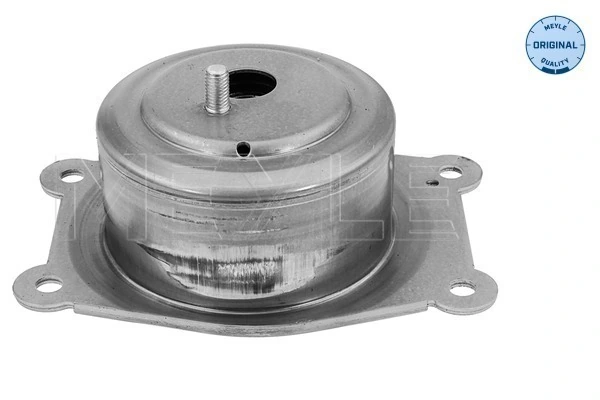 Mounting, engine MEYLE-ORIGINAL: True to OE. 614 030 0017