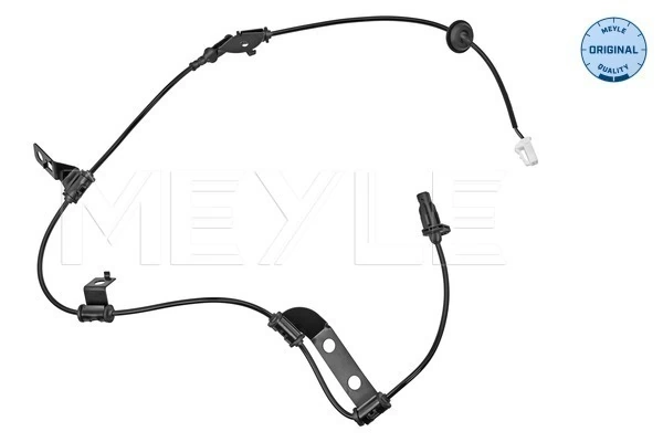 Sensor, wheel speed MEYLE-ORIGINAL: True to OE. 37-14 899 0015