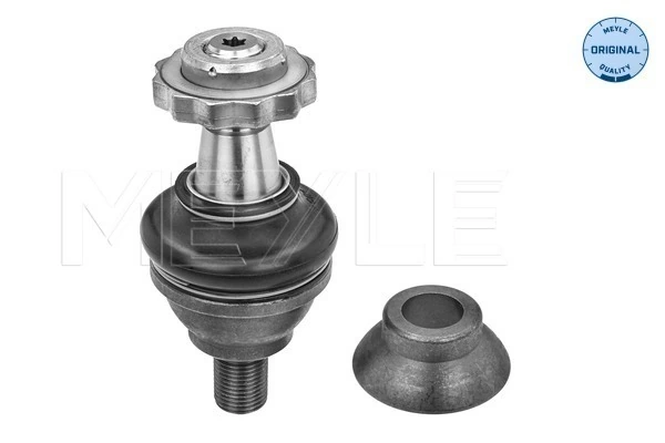 Ball Joint MEYLE-ORIGINAL: True to OE. 016 010 0028