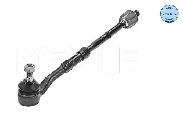 Tie Rod MEYLE-ORIGINAL: True to OE. 316 030 0016