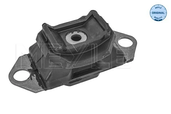 Mounting, engine MEYLE-ORIGINAL: True to OE. 16-14 030 0046