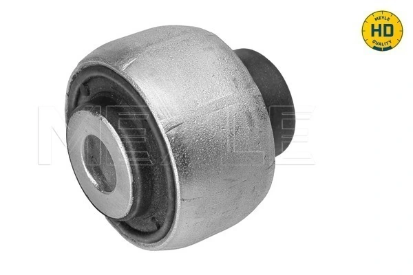 Mounting, control/trailing arm MEYLE-HD: Better than OE. 514 610 0005/HD