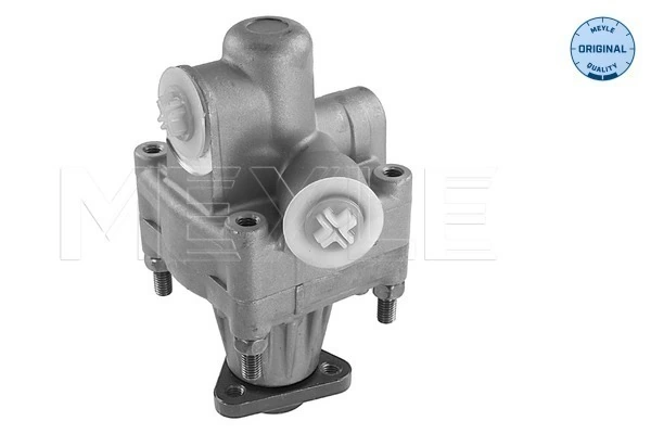 Hydraulic Pump, steering MEYLE-ORIGINAL: True to OE. 114 631 0032