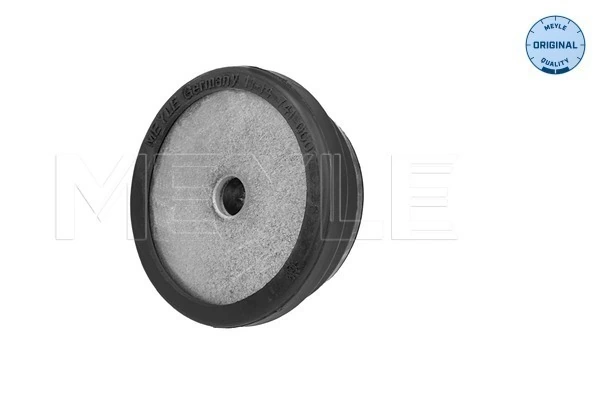 MEYLE 11-14 741 0000 Suspension Strut Support Mount