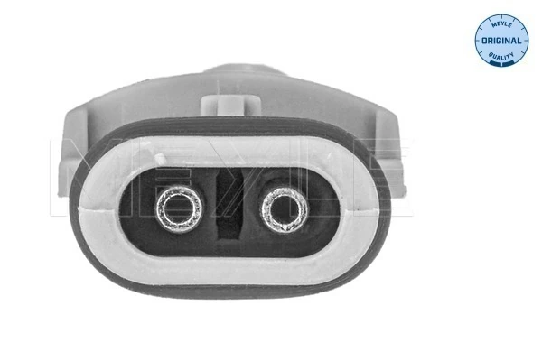 MEYLE 614 899 0043 Sensor, wheel speed