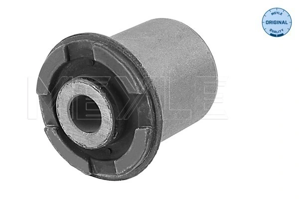 Mounting, control/trailing arm MEYLE-ORIGINAL: True to OE. 37-14 610 0016