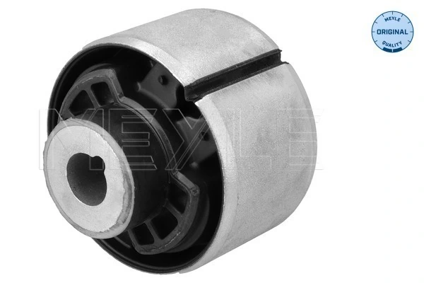 Mounting, control/trailing arm MEYLE-ORIGINAL: True to OE. 014 610 0077