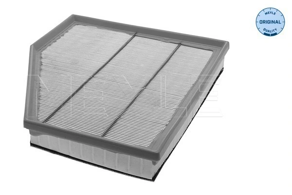 MEYLE 312 321 0017 Air Filter