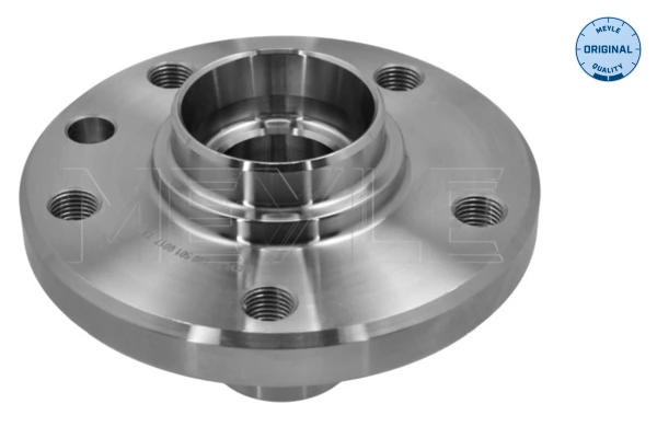 MEYLE 100 501 0017 Wheel Hub