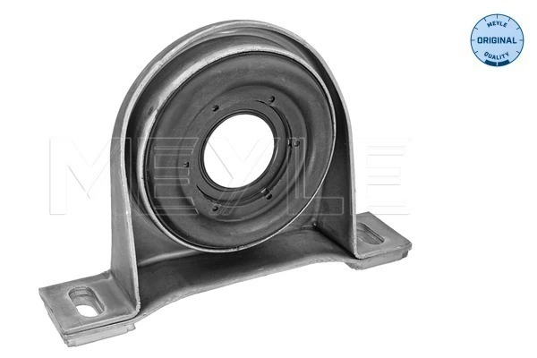 Suspension, arbre de cardan MEYLE-ORIGINAL-KIT: Better solution for you! 014 041 1083/S