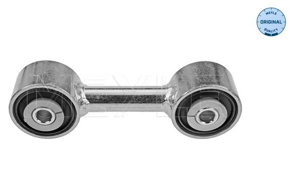 Link/Coupling Rod, stabiliser bar MEYLE-ORIGINAL: True to OE. 216 060 0019