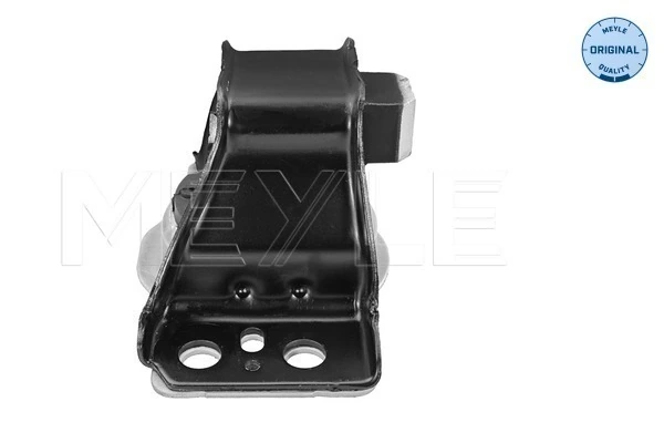 MEYLE 16-14 030 0012 Mounting, engine