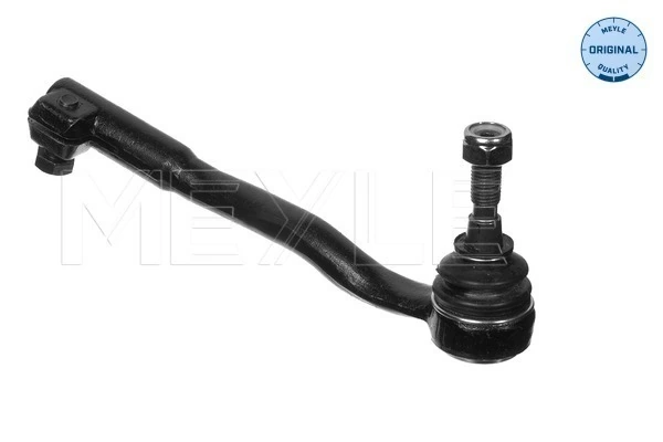 Tie Rod End MEYLE-ORIGINAL: True to OE. 316 020 4375
