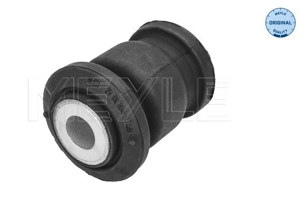 Mounting, control/trailing arm MEYLE-ORIGINAL: True to OE. 214 610 0046