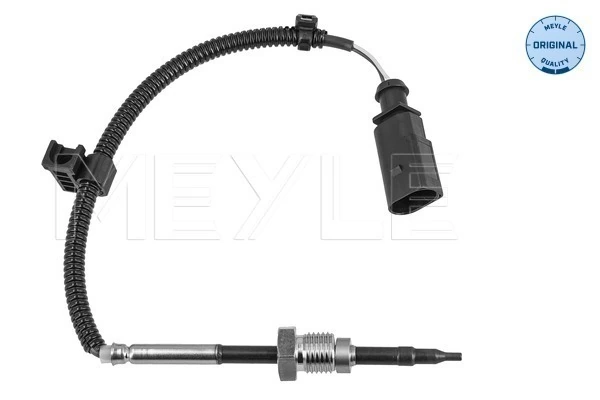 Sensor, exhaust gas temperature MEYLE-ORIGINAL: True to OE. 114 800 0127