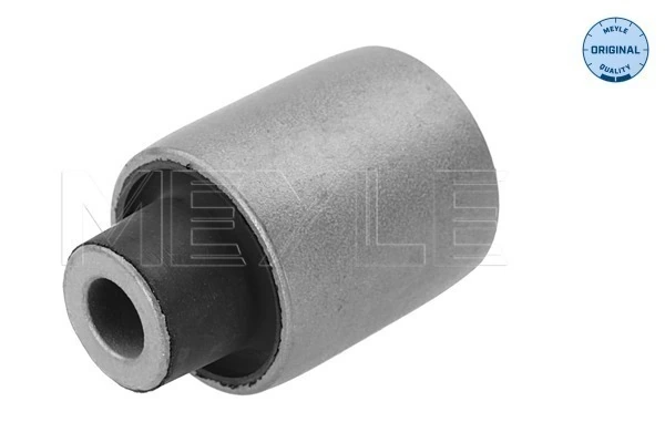 Mounting, control/trailing arm MEYLE-ORIGINAL: True to OE. 514 710 0009