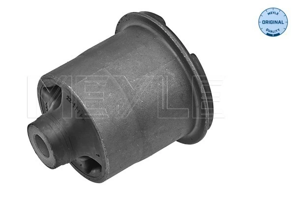 Bushing, axle beam MEYLE-ORIGINAL: True to OE. 11-14 710 0005