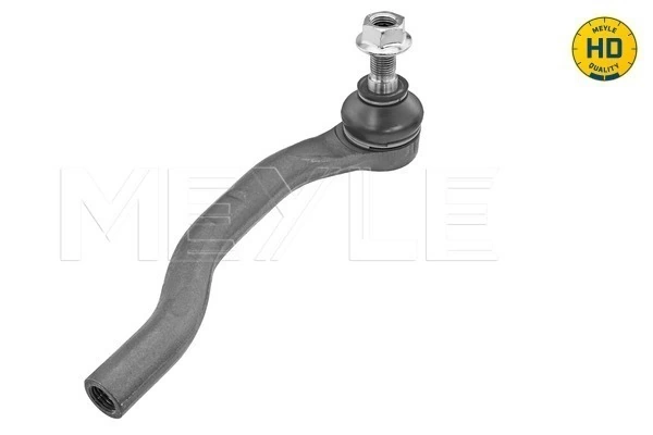 Tie Rod End MEYLE-HD: Better than OE. 31-16 020 0054/HD