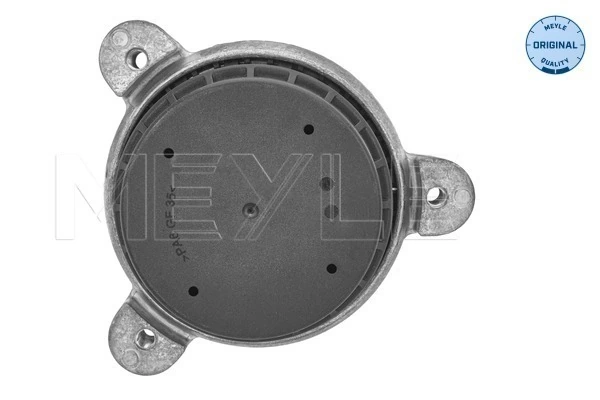 MEYLE 300 221 1148 Mounting, engine