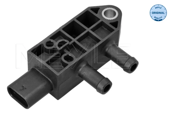 Sensor, exhaust pressure MEYLE-ORIGINAL: True to OE. 114 801 0009