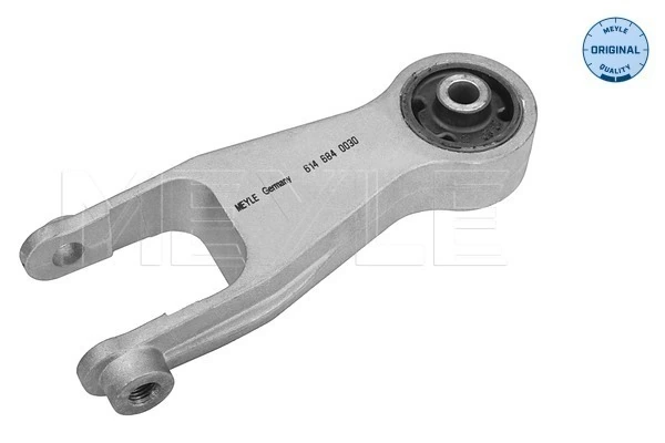 Mounting, engine MEYLE-ORIGINAL: True to OE. 614 684 0030