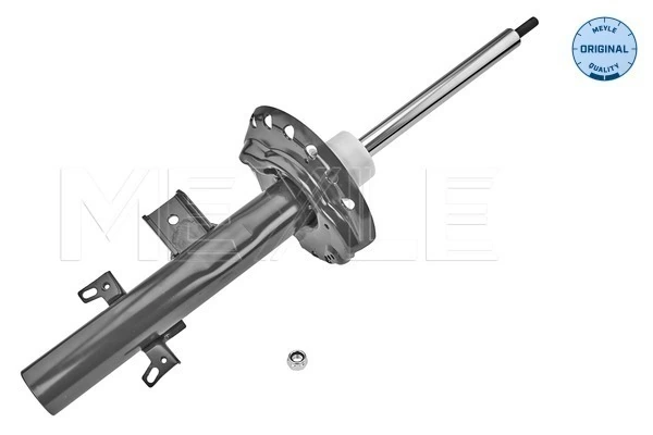 Shock Absorber MEYLE-ORIGINAL: True to OE. 53-26 723 0003