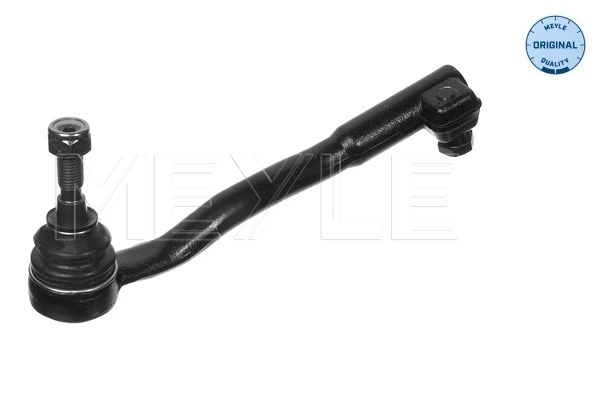 Tie Rod End MEYLE-ORIGINAL: True to OE. 316 020 4374