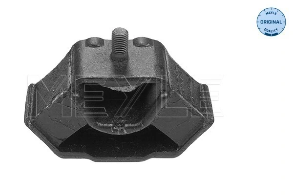 Mounting, automatic transmission MEYLE-ORIGINAL: True to OE. 014 024 0000
